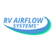 RV Airflow Systems